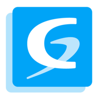 logo GLPI
